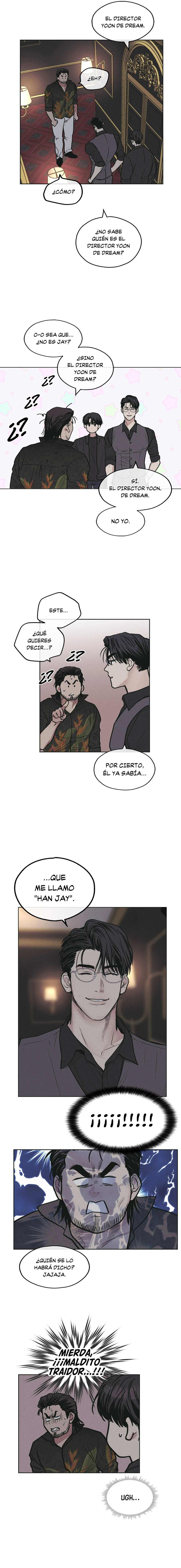 Página 5 — Reembolso Capítulo 28