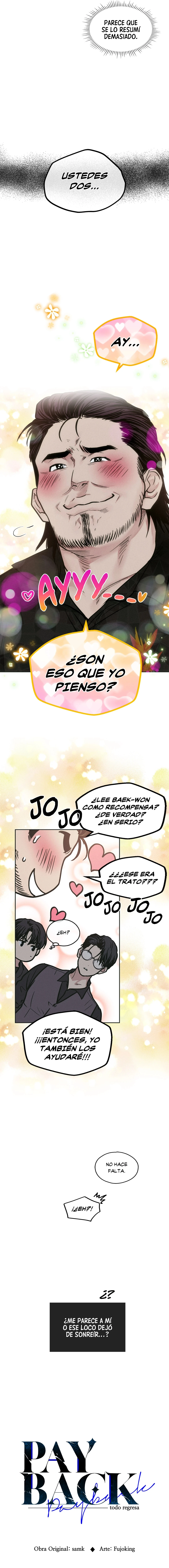 Página 7 — Reembolso Capítulo 28
