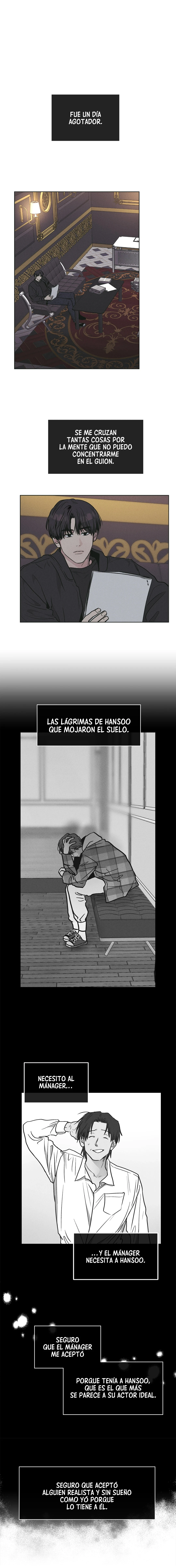 Página 8 — Reembolso Capítulo 28