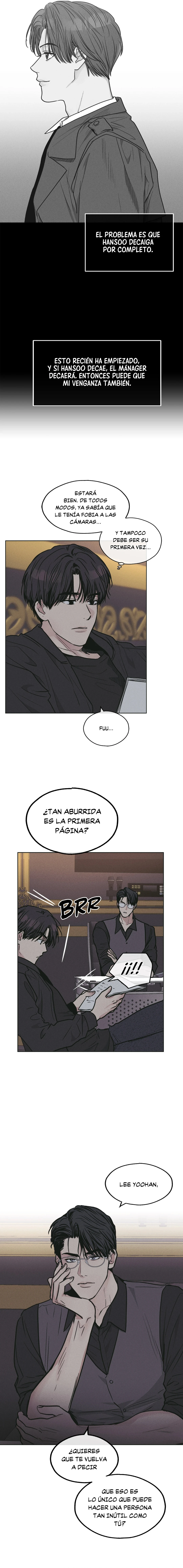 Página 9 — Reembolso Capítulo 28