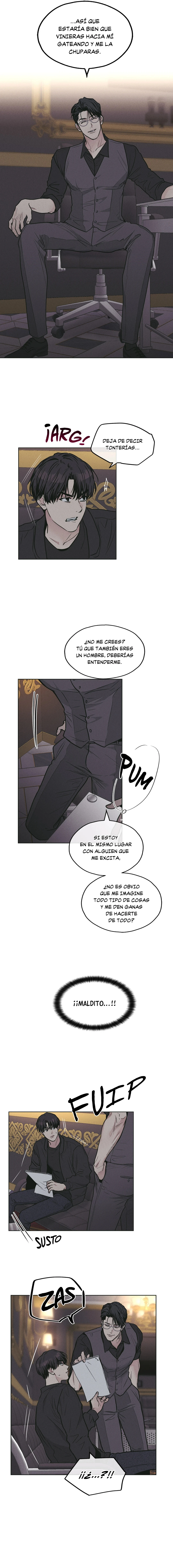 Página 11 — Reembolso Capítulo 28