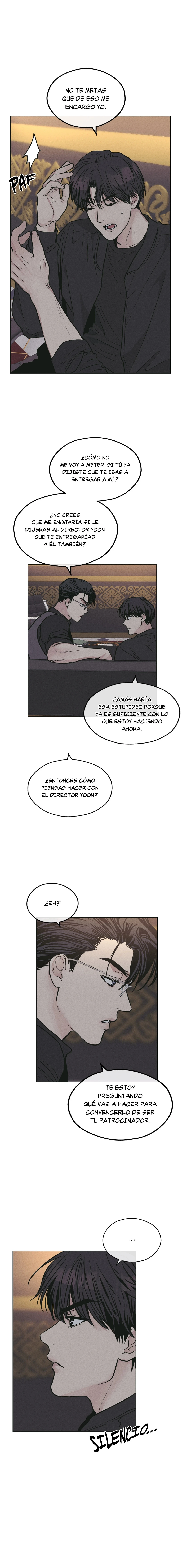 Página 16 — Reembolso Capítulo 28