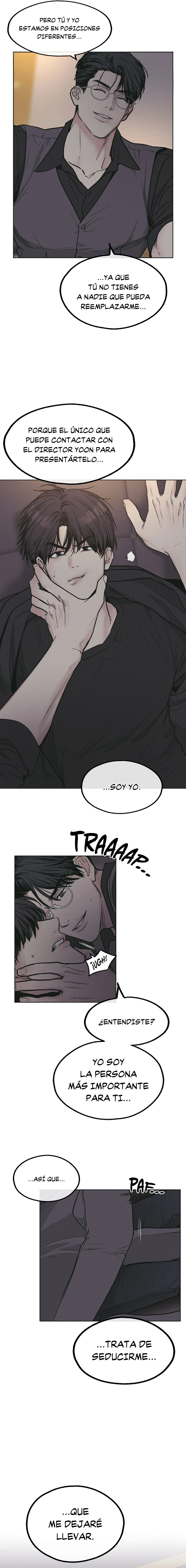 Página 19 — Reembolso Capítulo 28