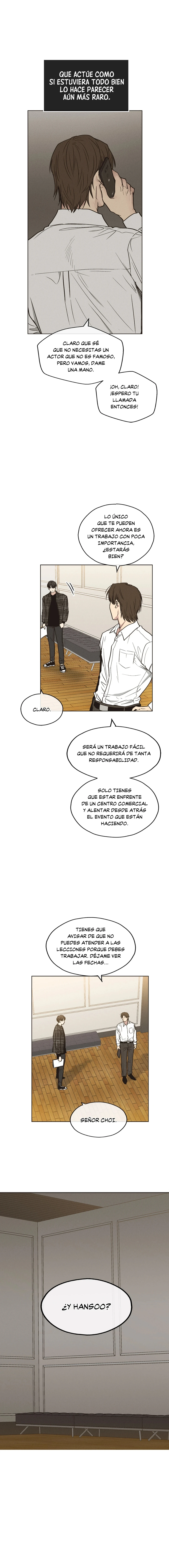 Página 5 — Reembolso Capítulo 29