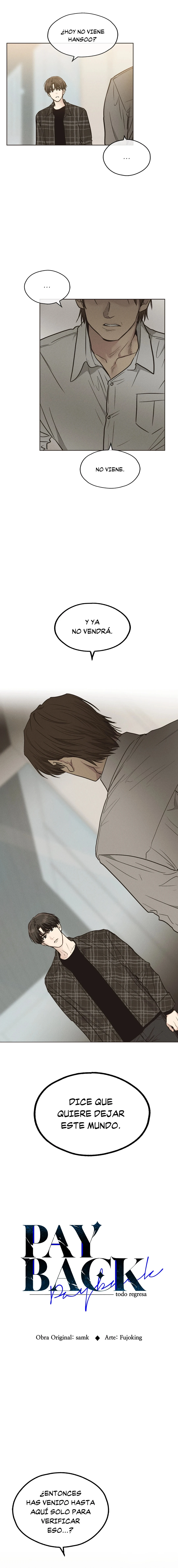 Página 6 — Reembolso Capítulo 29