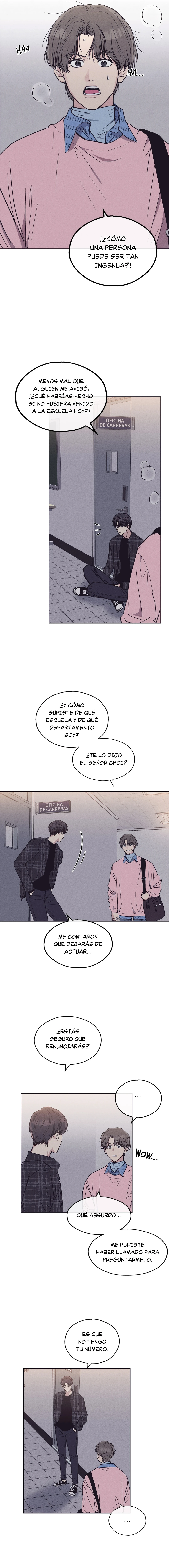 Página 7 — Reembolso Capítulo 29
