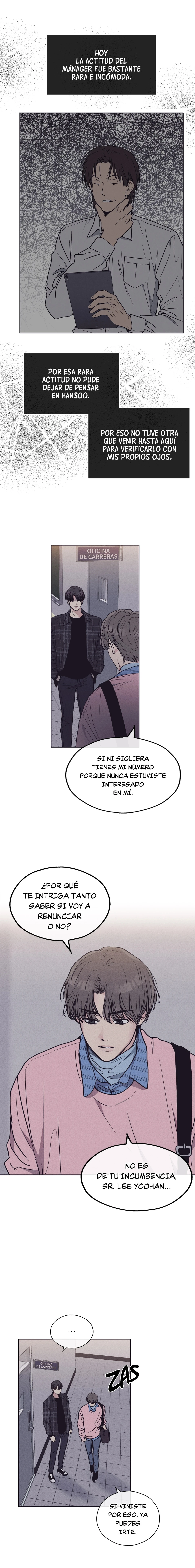 Página 8 — Reembolso Capítulo 29