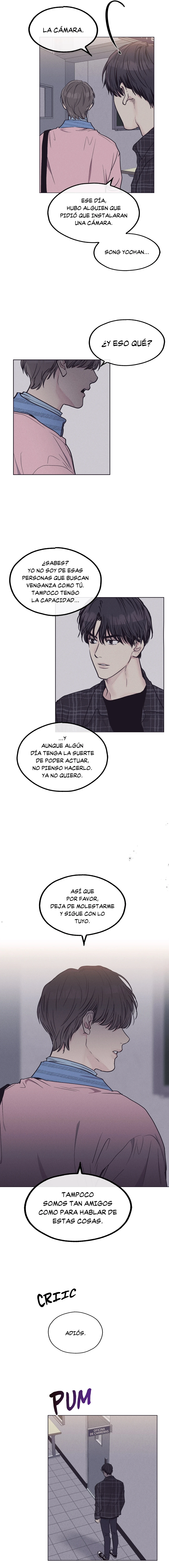 Página 9 — Reembolso Capítulo 29