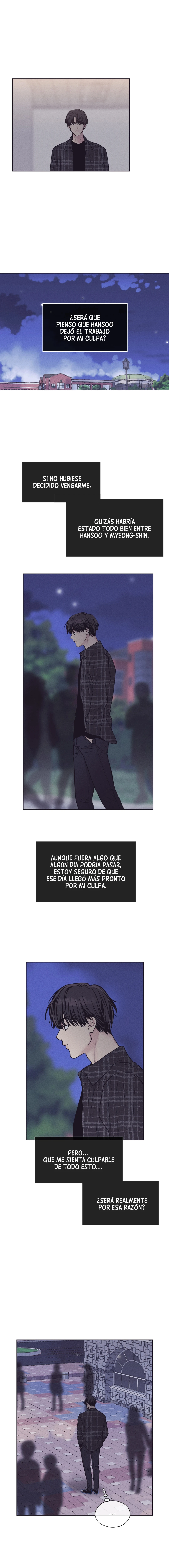 Página 10 — Reembolso Capítulo 29