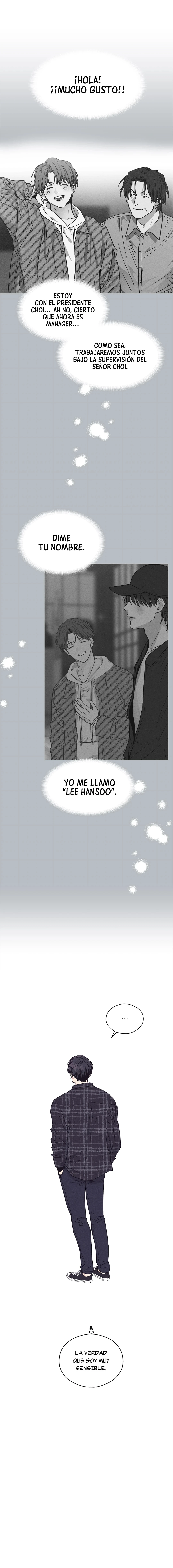 Página 11 — Reembolso Capítulo 29