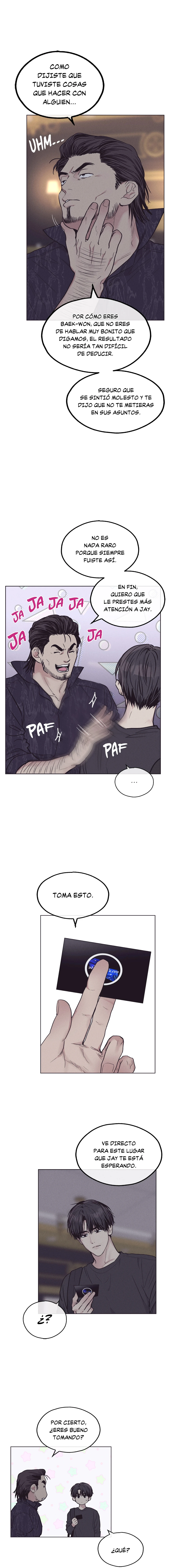 Página 13 — Reembolso Capítulo 29