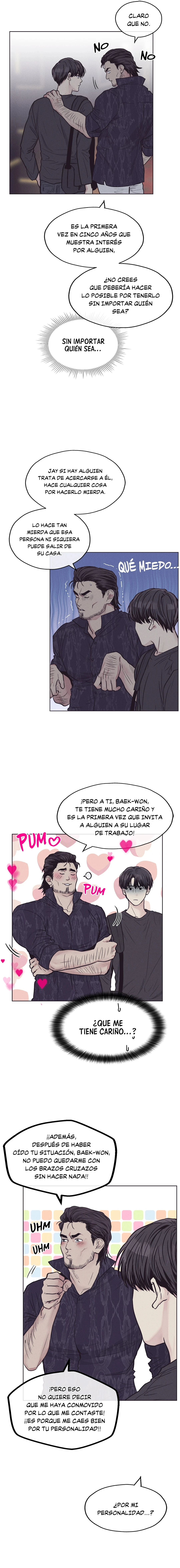 Página 15 — Reembolso Capítulo 29