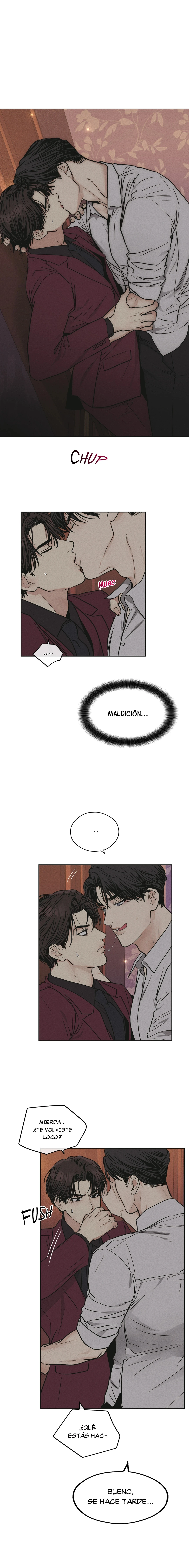 Página 1 — Reembolso Capítulo 31
