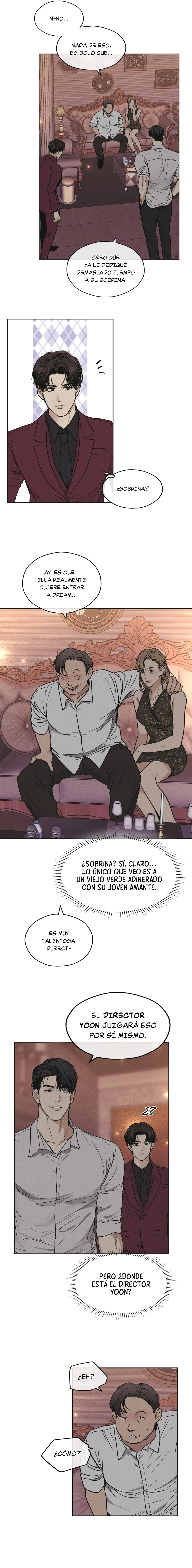 Página 3 — Reembolso Capítulo 31