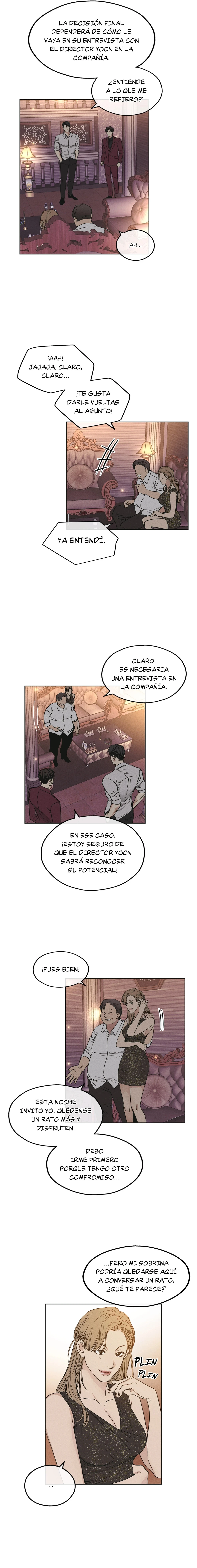 Página 4 — Reembolso Capítulo 31