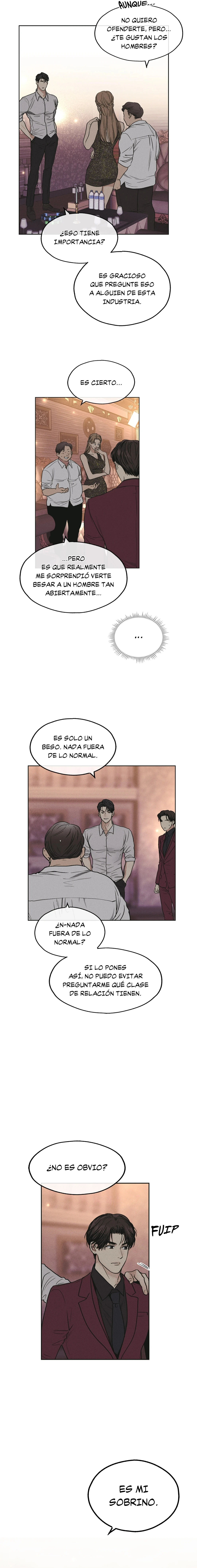 Página 5 — Reembolso Capítulo 31