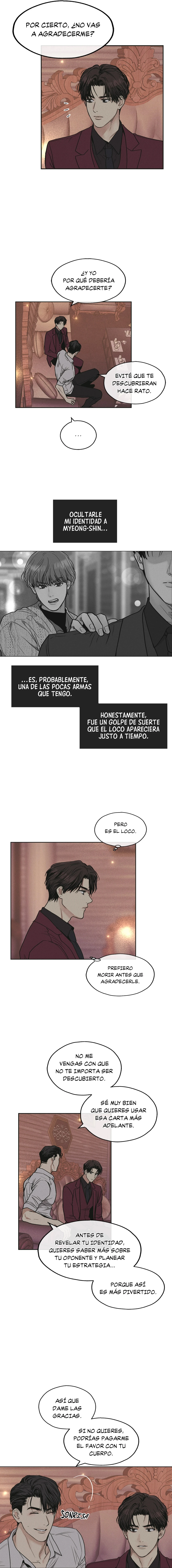 Página 10 — Reembolso Capítulo 31