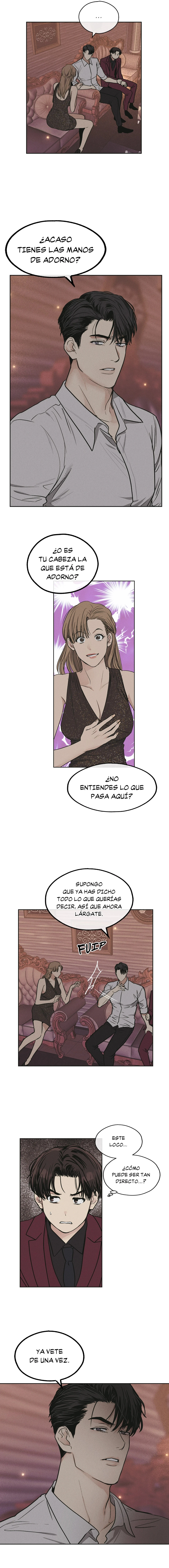 Página 13 — Reembolso Capítulo 31