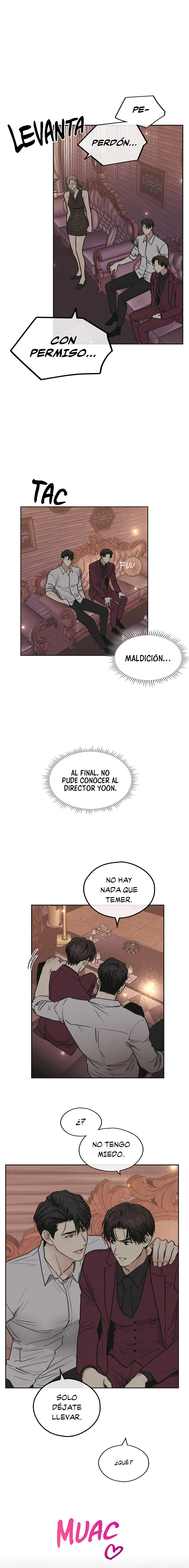 Página 14 — Reembolso Capítulo 31