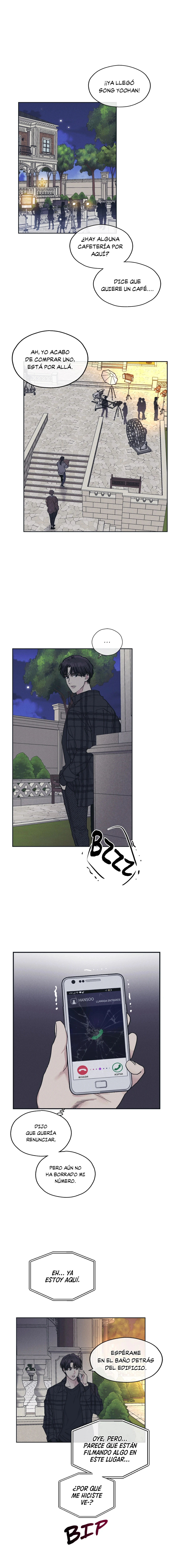 Página 1 — Reembolso Capítulo 33