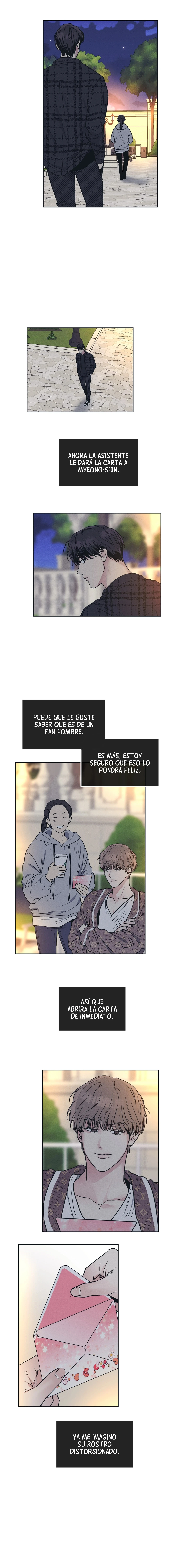 Página 3 — Reembolso Capítulo 33