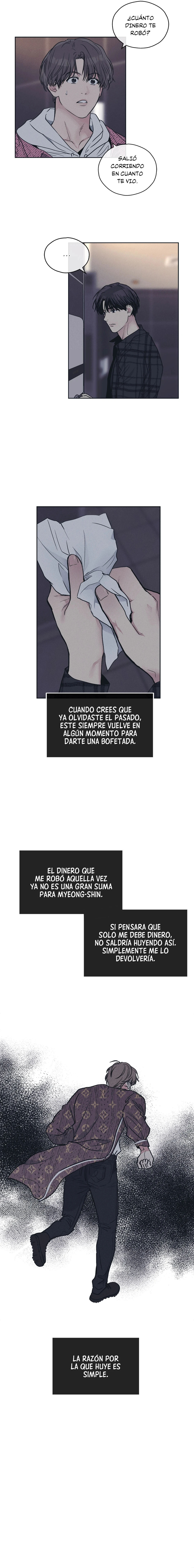 Página 11 — Reembolso Capítulo 33