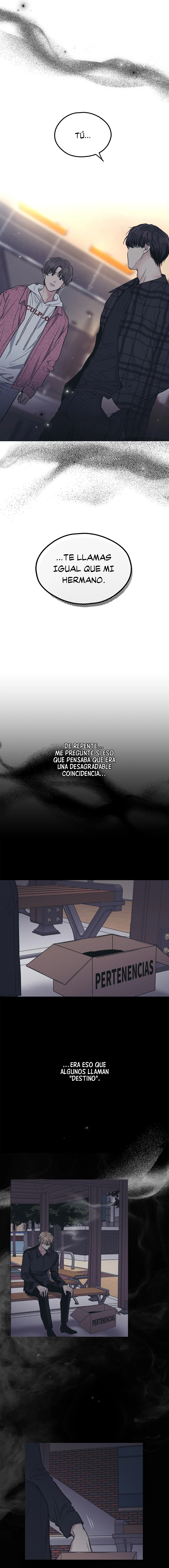 Página 15 — Reembolso Capítulo 33