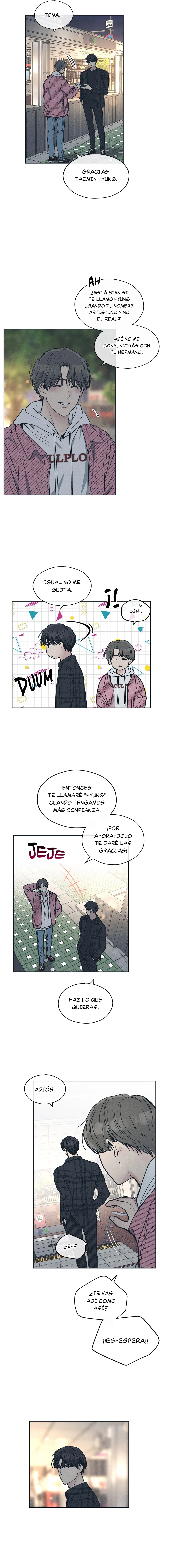 Página 2 — Reembolso Capítulo 34