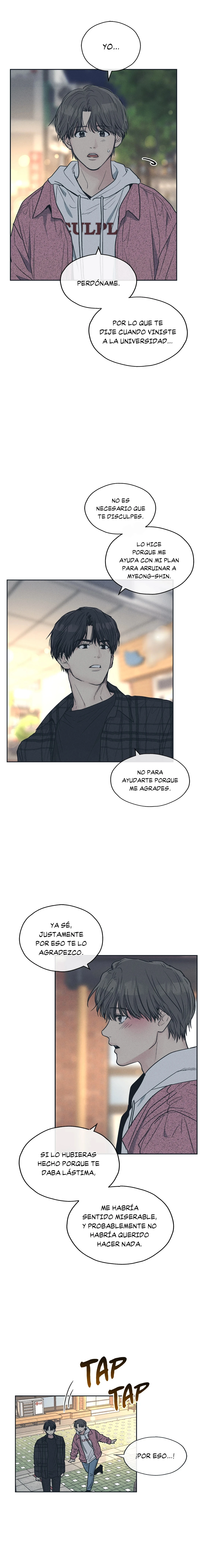 Página 3 — Reembolso Capítulo 34