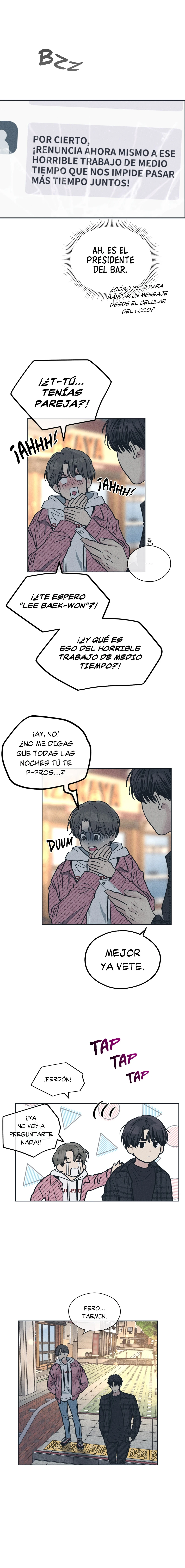 Página 5 — Reembolso Capítulo 34