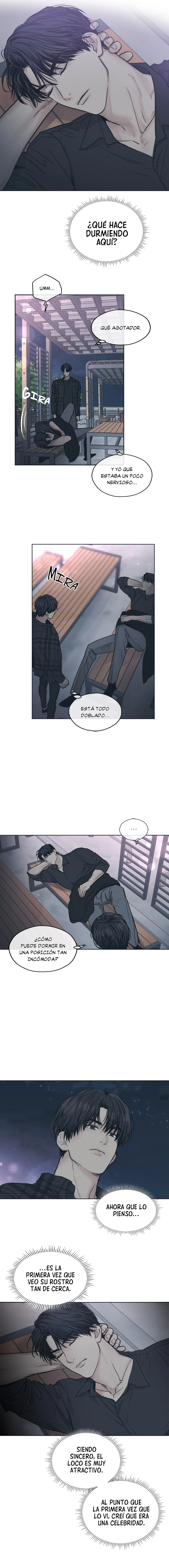 Página 10 — Reembolso Capítulo 34