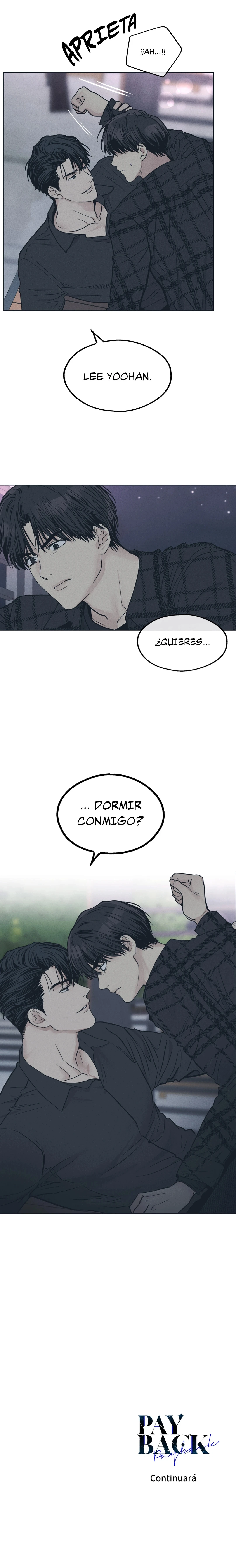 Página 14 — Reembolso Capítulo 34