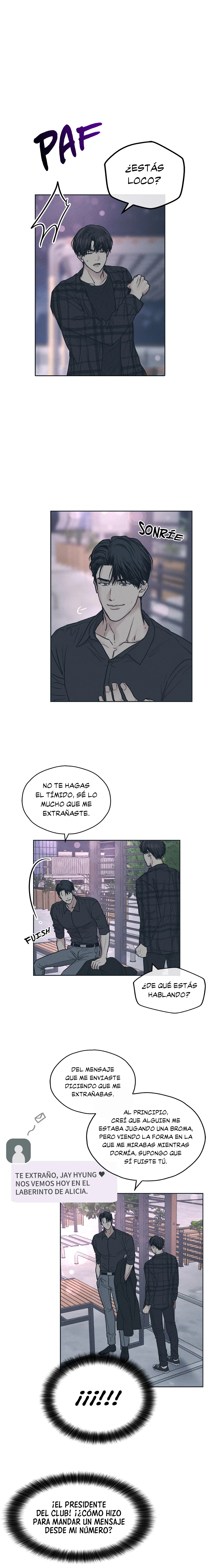 Página 1 — Reembolso Capítulo 35