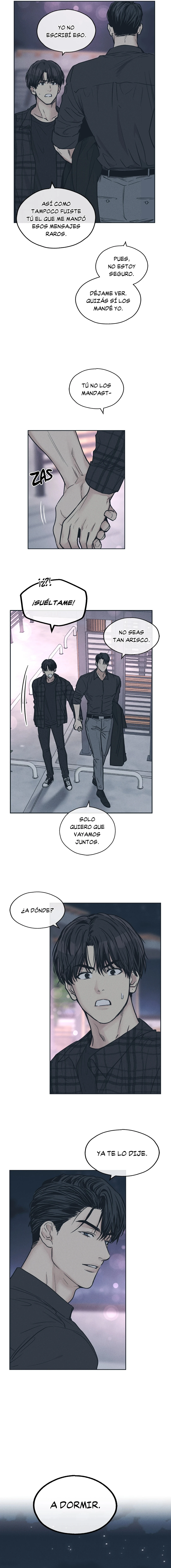 Página 2 — Reembolso Capítulo 35