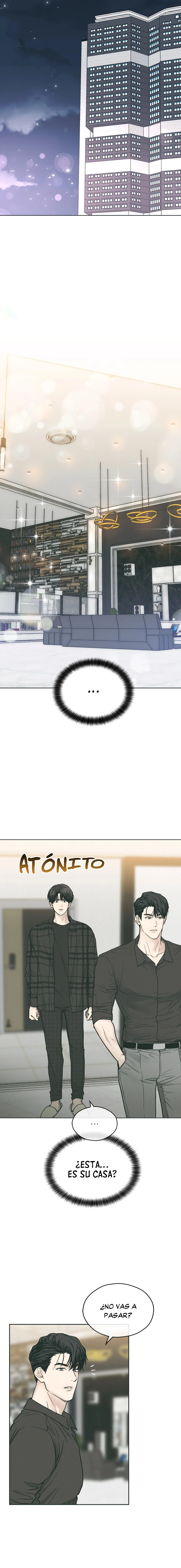 Página 3 — Reembolso Capítulo 35