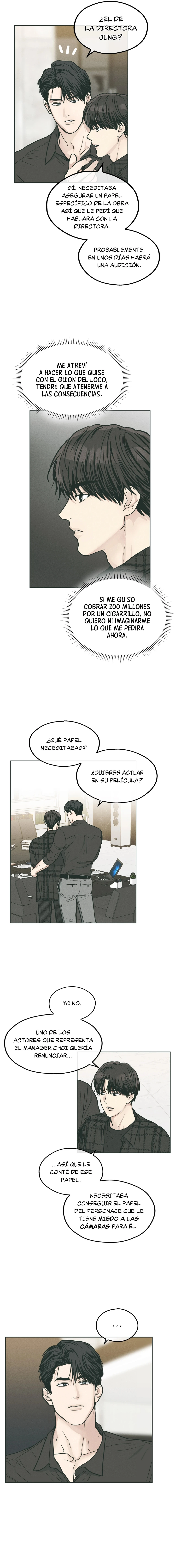 Página 8 — Reembolso Capítulo 35