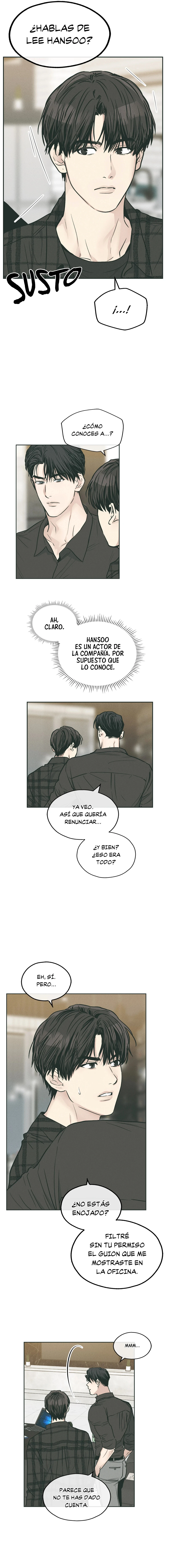 Página 9 — Reembolso Capítulo 35