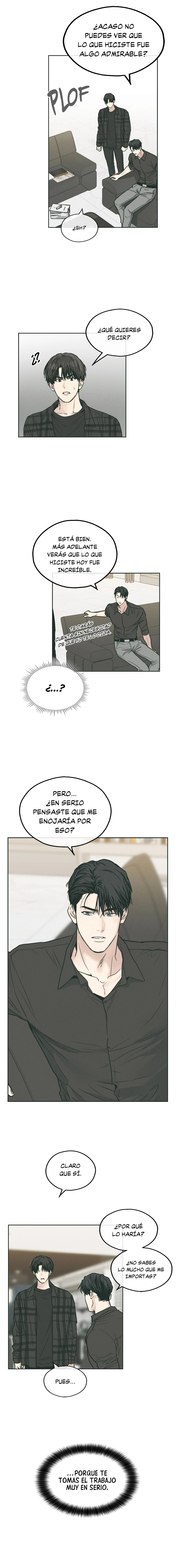 Página 10 — Reembolso Capítulo 35