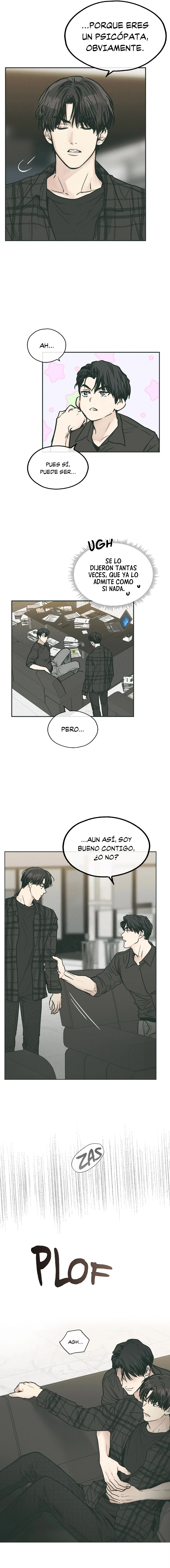 Página 11 — Reembolso Capítulo 35