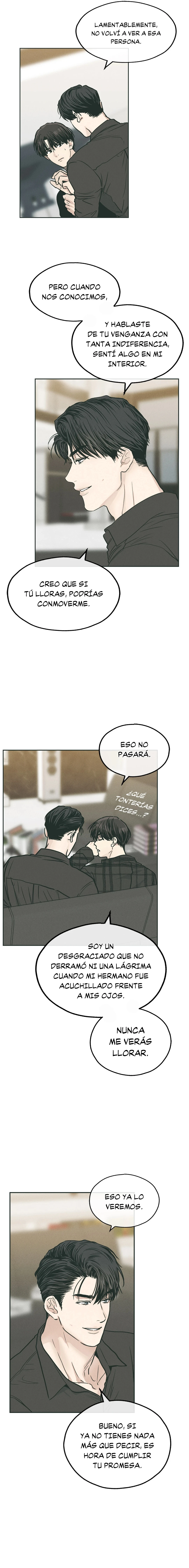 Página 14 — Reembolso Capítulo 35