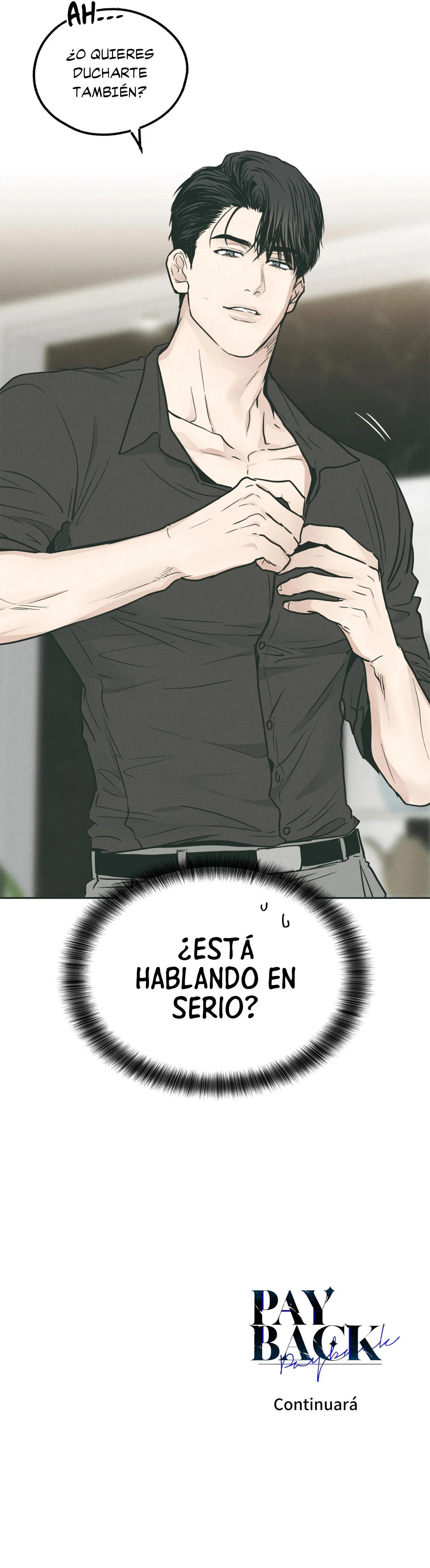 Página 16 — Reembolso Capítulo 35