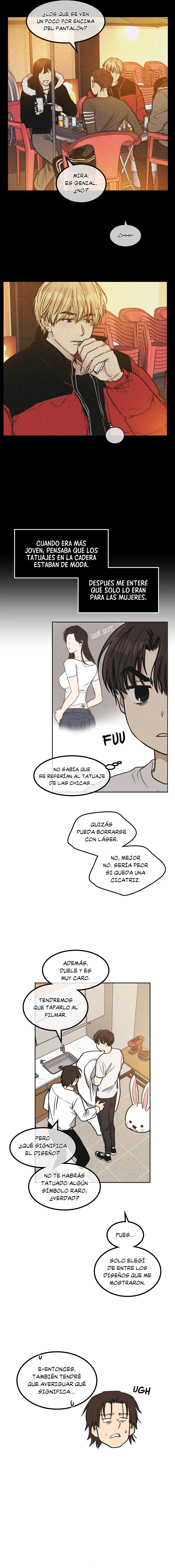 Página 3 — Reembolso Capítulo 39