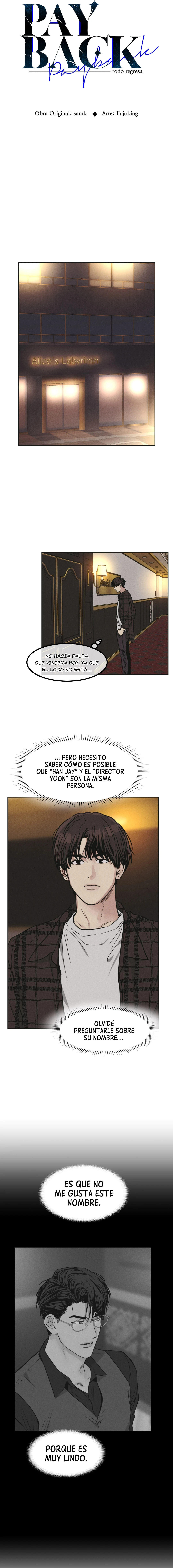 Página 4 — Reembolso Capítulo 39