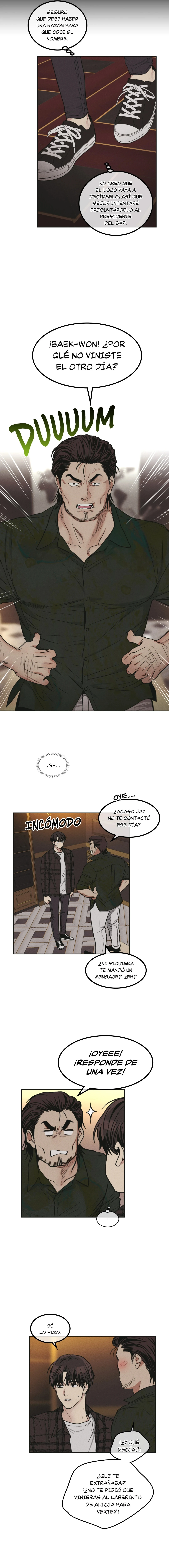 Página 5 — Reembolso Capítulo 39