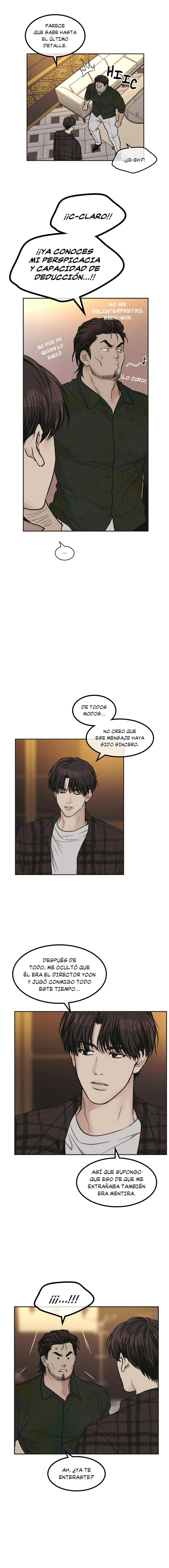 Página 6 — Reembolso Capítulo 39