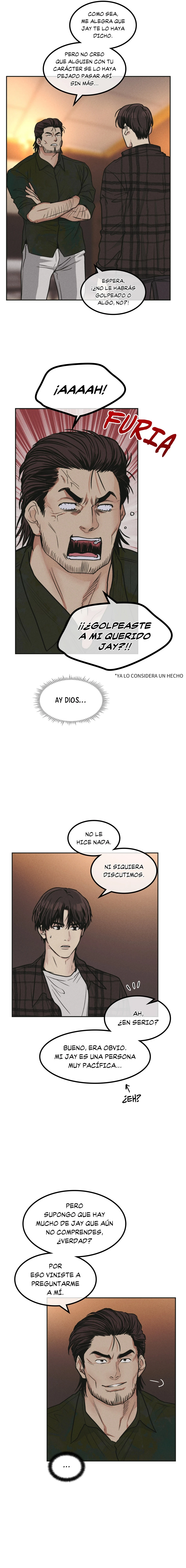 Página 10 — Reembolso Capítulo 39