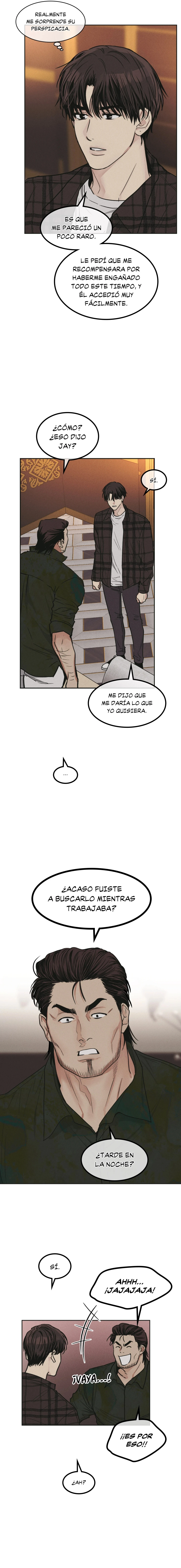 Página 11 — Reembolso Capítulo 39