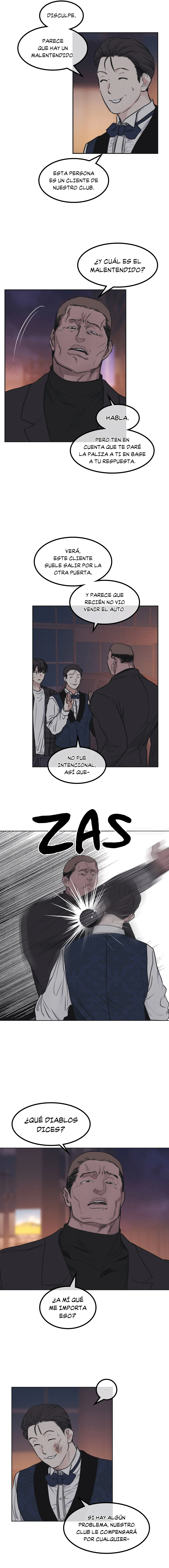 Página 2 — Reembolso Capítulo 40