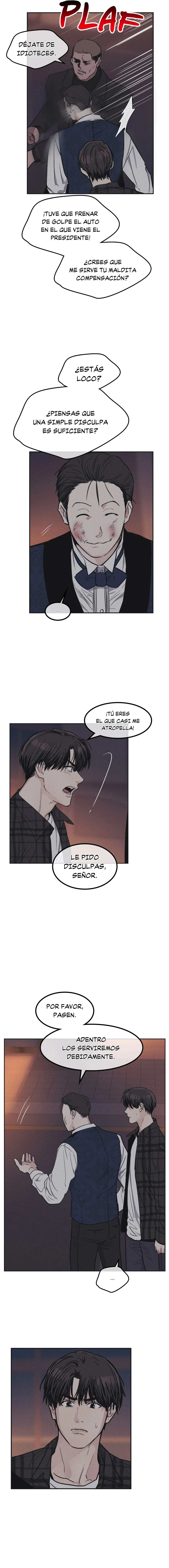 Página 3 — Reembolso Capítulo 40