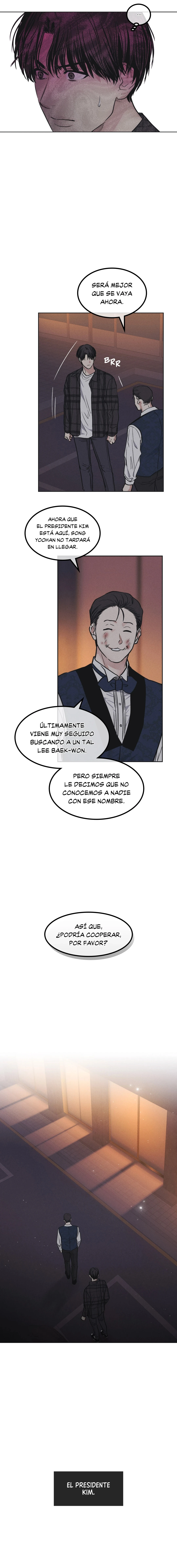 Página 6 — Reembolso Capítulo 40